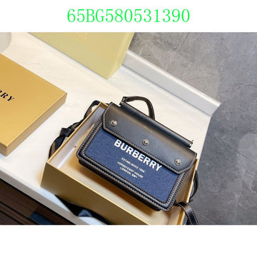 Fashion -BBR Bags - 510