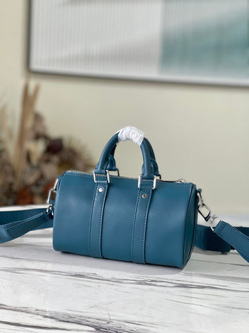 Fashion Lu-Vi bags - 17038