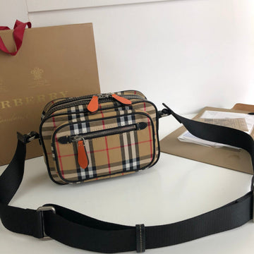 Fashion -BBR Bags - 1165