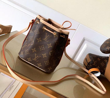 Lorae - LOV Bags - 2525