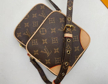 Lorae - LOV Bags - 2177