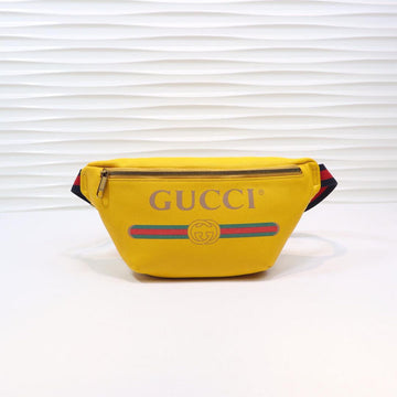 Lorae - GCI Bags - 1030