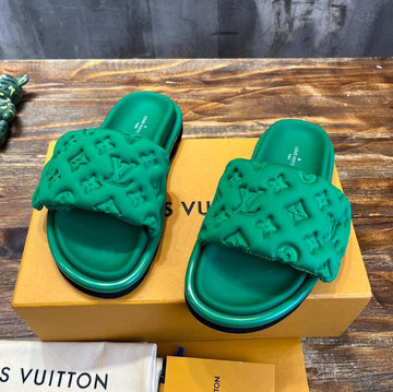 Lorae - LOV Women Shoes - 222