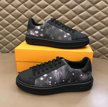 Lorae - LOV Men Shoes - 1765