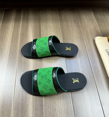 Lorae - LOV Men Shoes - 070