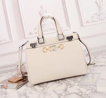 Lorae - GCI Bags - 1104