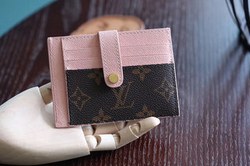 Fashion Lu-Vi bags - 9271