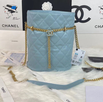 Lorae - CHL Bags - 3320