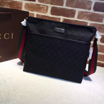 Lorae - GCI Bags - 750