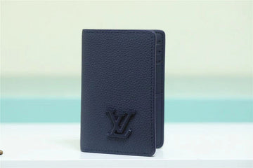 Fashion Lu-Vi bags - 10605