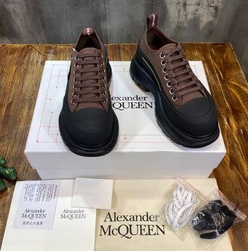 Lorae - AQ Men SHoes - 397