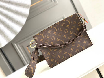 Fashion Lu-Vi bags - 17053