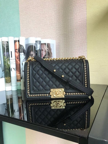 Lorae - CHL Bags - 3482