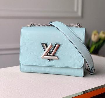 Lorae - LOV Bags - 3140