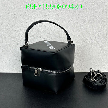 Fashion - BGA Bags - 1640
