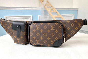 Lorae - LOV Bags - 2701