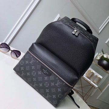 Fashion Lu-Vi bags - 17017
