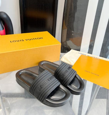 Lorae - LOV Women Shoes - 594