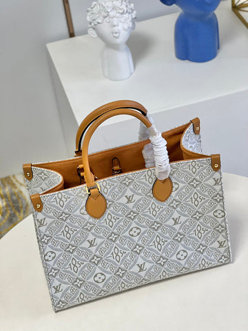 Fashion Lu-Vi bags - 17157