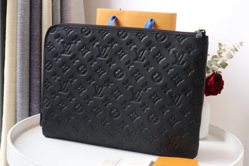 Fashion Lu-Vi Bags - 16967