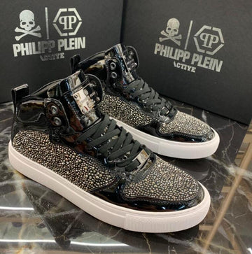 Lorae - PHP Shoes - 198