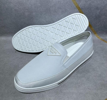 Lorae - PD Men Shoes - 224
