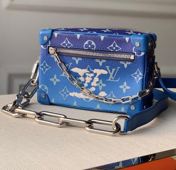Lorae - LOV Bags - 3118