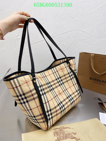 Fashion -BBR Bags - 523