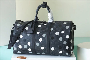 Fashion Lu-Vi bags - 11218