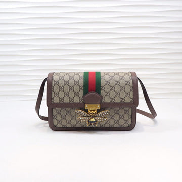 Lorae - GCI Bags - 947