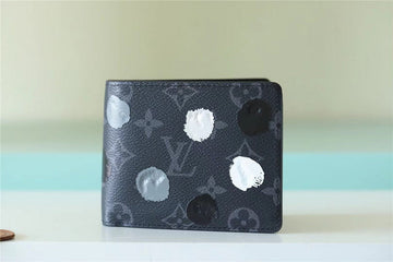 Fashion Lu-Vi bags - 10612