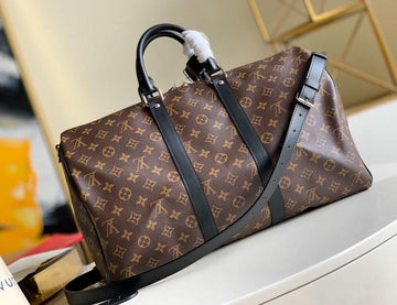 Lorae - LOV Bags - 2617