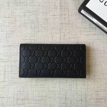 Lorae - GCI Bags - 670