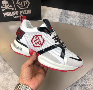 Lorae - PHP Shoes - 061