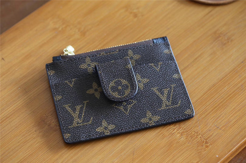 Fashion Lu-Vi bags - 9082