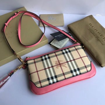 Fashion -BBR Bags - 1226