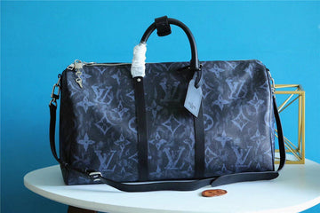 Fashion Lu-Vi bags - 11192