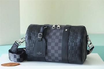 Fashion Lu-Vi bags - 11220