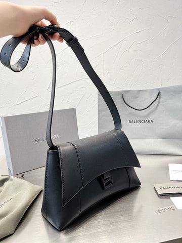 Fashion - BGA Bags - 1637