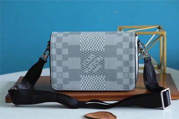 Fashion Lu-Vi bags - 10296