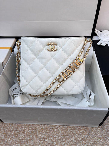 Lorae - CHL Bags - 3080