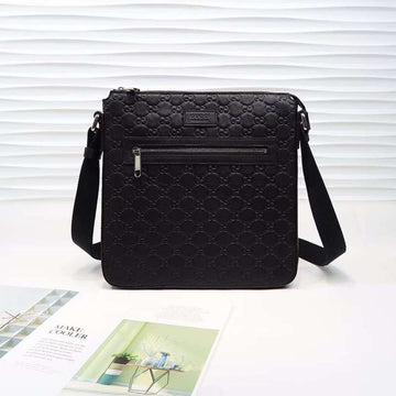 Lorae - GCI Bags - 766
