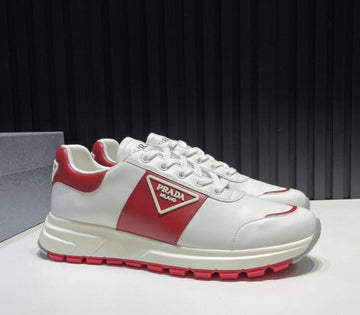 Lorae - PD Men Shoes - 294