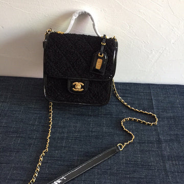 Lorae - CHL Bags - 2733