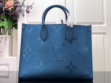 Fashion Lu-Vi bags - 17394