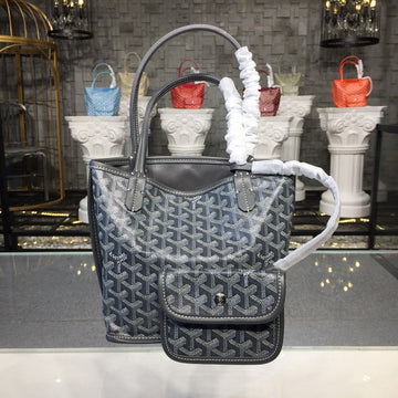 - GOD Bags - 274