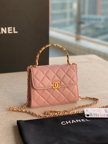 Lorae - CHL Bags - 2876