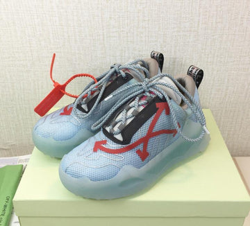 Lorae - YZO Women Shoes - 094