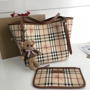 Fashion -BBR Bags - 1092