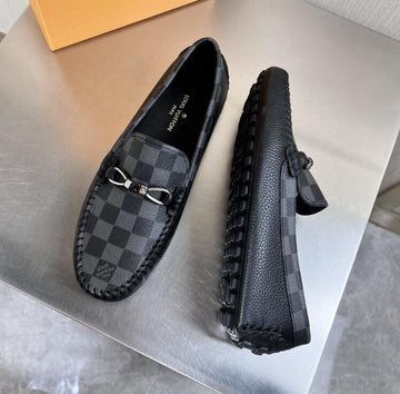 Lorae - LOV Men Shoes - 840